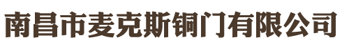 蜘蛛直播
